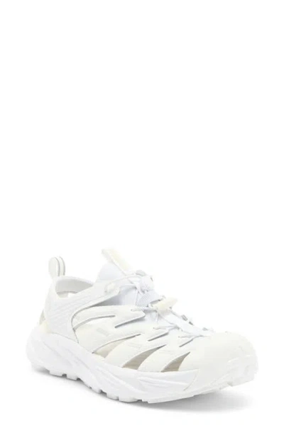 Hoka Hopara Hiking Sandal