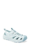 Hoka Hopara Hiking Sandal In Blue