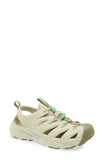 Hoka Hopara Hiking Sandal In Multi