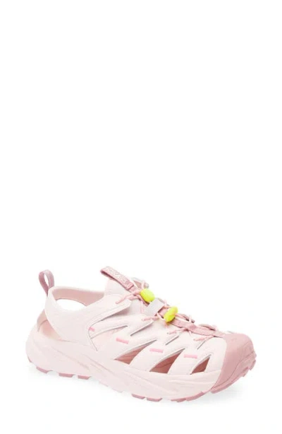 Hoka Hopara Hiking Sandal In Multi