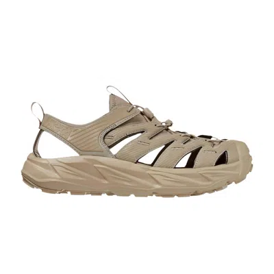 Pre-owned Hoka Hopara 'oxford Tan'
