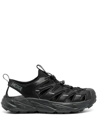 HOKA HOPARA SNEAKERS