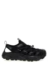 Hoka Hopara Cut-out Neoprene Sneakers