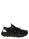 Hoka I'm Sorry. In Black