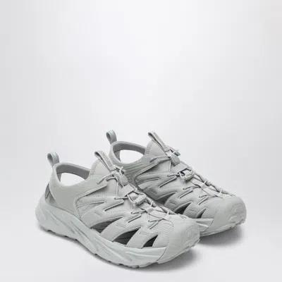 Hoka Hopara Stellar Grey Low Trainer