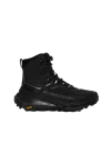 Hoka Kaha 2 Frost Gtx Sneaker In Black