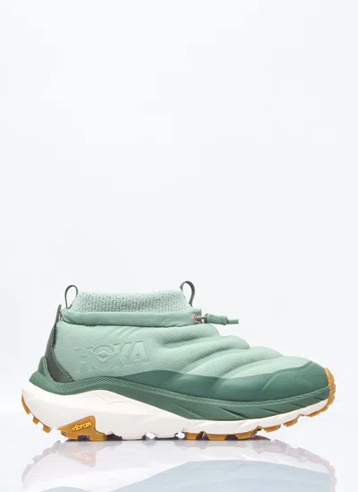 HOKA KAHA 2 FROST MOC GORE-TEX