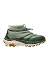 Hoka Kaha 2 Frost Moc Gtx Sneakers In Multicolor