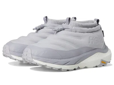 Hoka Kaha 2 Frost Moc Gtx(r) In Blue