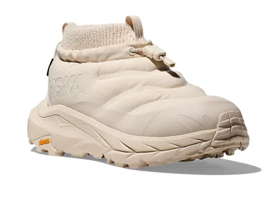 Hoka Kaha 2 Frost Moc Gtx(r) In Neutral