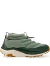 Hoka Kaha 2 Frost Moc Sneakers