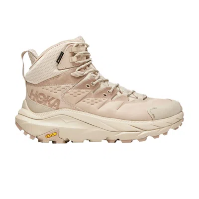 Pre-owned Hoka Kaha 2 Gore-tex 'oxford Tan'