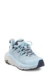 Hoka Women's Kaha 2 Low Gtx Shoes In Summer Song / Harbor Mist In Summer Song/harbor Mist