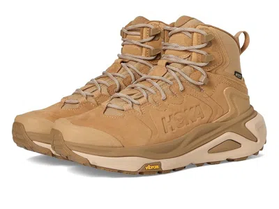 Hoka Kaha 3 Gtx(r) In Multi
