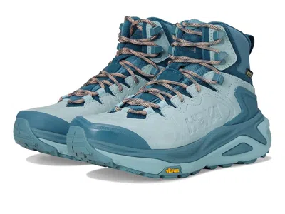 Hoka Kaha 3 Gtx(r) In Blue