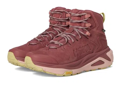 Hoka Kaha 3 Gtx(r) In Brown