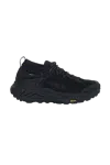 Hoka Kaha 2 Frost Moc Gtx Hiking Boots In Black