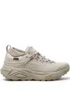 Hoka Kaha 3 Sneakers In Neutrals