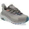 Hoka Kaha Low Gore-tex® Waterproof Sneaker