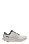Hoka Men's Kawana 2 Low Top Sneakers