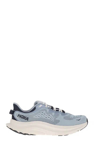 HOKA HOKA KAWANA 2 - CANVAS SNEAKER