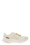 Hoka Kawana 2 - Canvas Sneaker In Beige