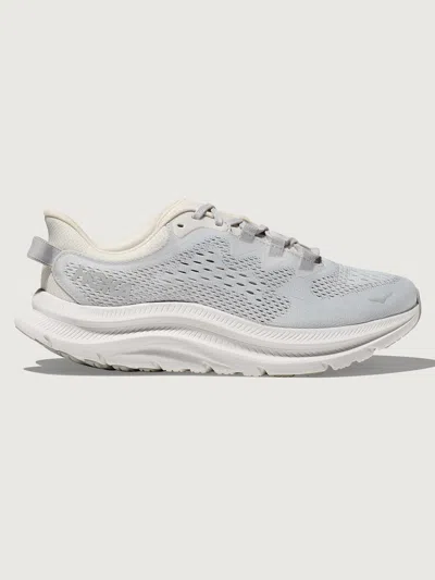Hoka Kawana 2