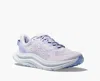 Hoka Kawana 2 1147913-erm Womens Ether Mirage Training Shoes Tf7953 In Multi