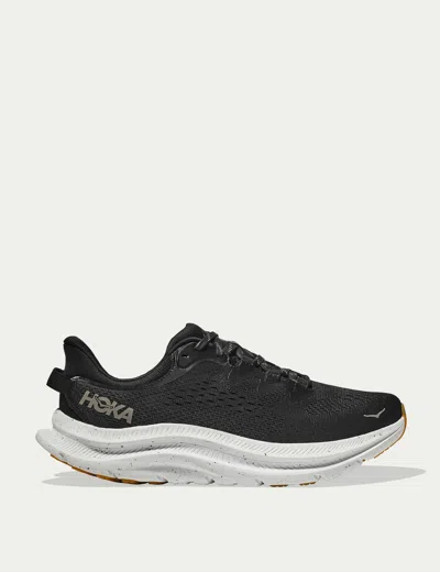 Hoka Kawana 2 In Black