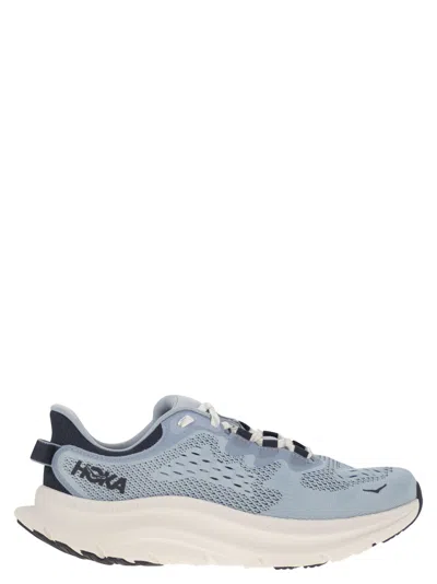 HOKA HOKA KAWANA 2 CANVAS SNEAKER