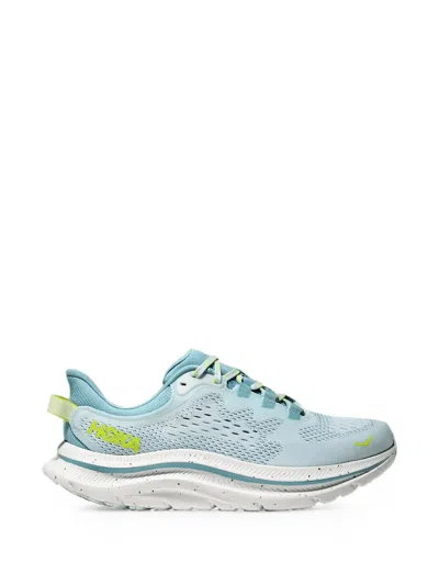 Hoka Kawana 2 1147913-tndr Sneaker Women Blue Training Shoes Shop296