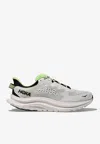 Hoka Kawana 2 Low-top Sneakers In Neutral