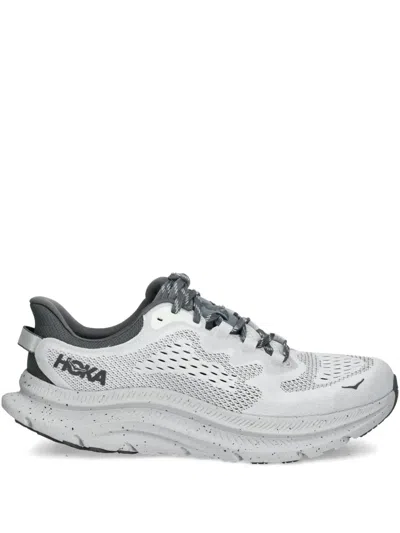 Hoka Kawana 2 Mesh Running Sneakers