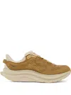 Hoka Kawana 2 Mesh Sneakers In Neutral