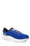 Hoka Kawana 2 Running Shoe