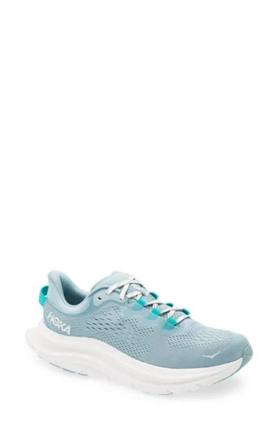 Hoka Kawana 2 Running Shoe
