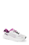 Hoka Kawana 2 Running Shoe