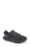 Hoka Kawana 2 Running Shoe