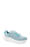 Hoka Kawana 2 Running Shoe