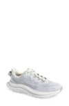 Hoka Kawana 2 Running Shoe