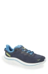 Hoka Kawana 2 Running Shoe