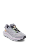 Hoka Kawana 2 Running Shoe