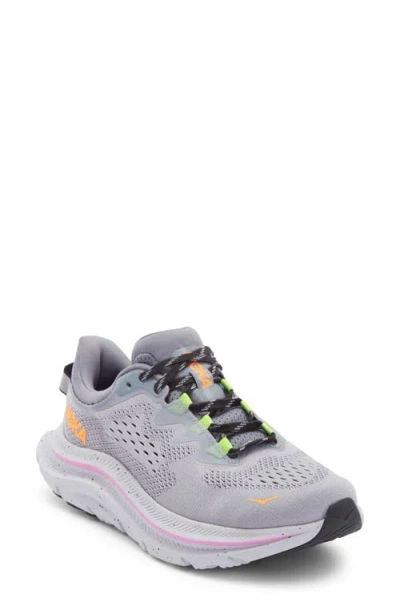 Hoka Kawana 2 Running Shoe