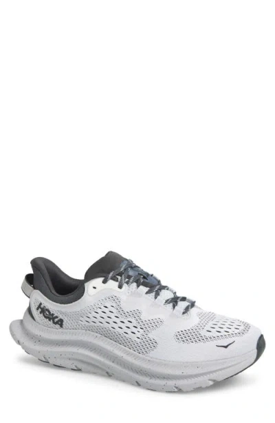 HOKA HOKA KAWANA 2 RUNNING SHOE
