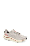 Hoka Kawana 2 Running Shoe In Multi