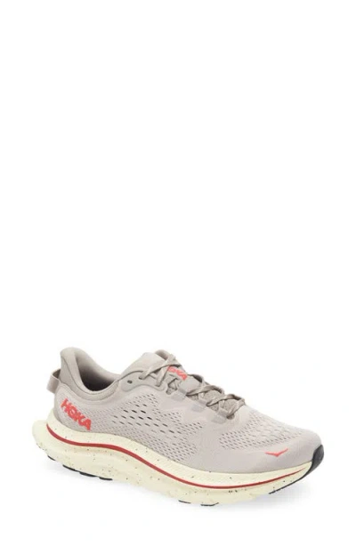 Hoka Kawana 2 Running Shoe In Multi