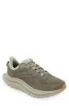 Hoka Kawana 2 Running Shoe In Slate/forest Cover