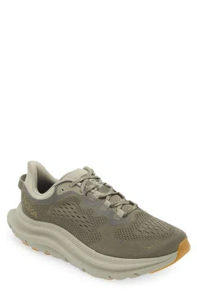 HOKA HOKA KAWANA 2 RUNNING SHOE
