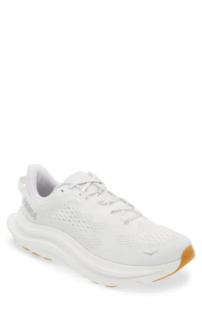 HOKA HOKA KAWANA 2 RUNNING SHOE