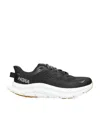 Hoka Kawana 2 Running Trainers In Black